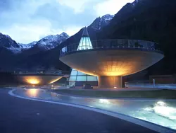 Bild zur gratis inserierten Ferienwohnung Ferienwohnung-3575416.