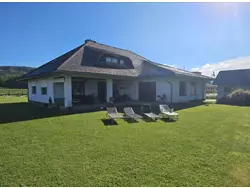 Ferienhaus Ferienhaus-3574285 in Feistritz ob Bleiburg - 6 Personen, Hund nicht erlaubt