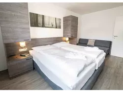 Ferienwohnung Ferienwohnung-3575348 in Bezirk Kitzbühel - 6 Personen, Hund erlaubt