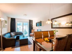 Bild zur gratis inserierten Ferienwohnung Ferienwohnung-3575339.