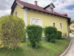 Bild zur gratis inserierten Ferienwohnung Ferienhaus-3568143.