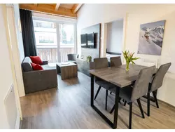 Bild zur gratis inserierten Ferienwohnung Ferienwohnung-3575345.