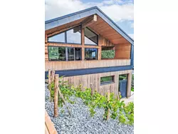 Bild zur gratis inserierten Ferienwohnung Ferienhaus-3574594.