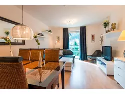 Bild zur gratis inserierten Ferienwohnung Ferienwohnung-3575336.