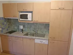 Ferienwohnung Ferienwohnung-3736 in Gemeinde Pettneu am Arlberg - 2 Personen, Hund nicht erlaubt