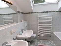 Ferienwohnung Ferienwohnung-10048 in Pinsdorf - 6 Personen, Hund nicht erlaubt