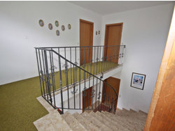 Ferienwohnung Ferienwohnung-10069 in Gemeinde Sankt Martin bei Lofer - 2 Personen, Hund nicht erlaubt