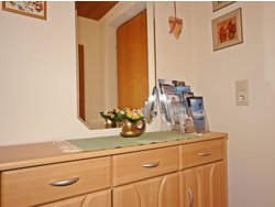 Bild zur gratis inserierten Ferienwohnung Ferienwohnung-10197.