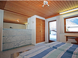 Bild zur gratis inserierten Ferienwohnung Ferienwohnung-10207.