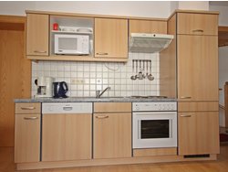 Bild zur gratis inserierten Ferienwohnung Ferienwohnung-10208.