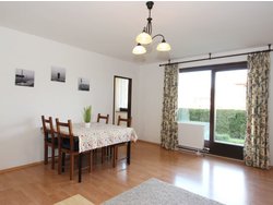 Ferienwohnung Ferienwohnung-10300 in Gemeinde Seefeld in Tirol - 5 Personen, Hund erlaubt