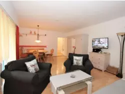 Ferienwohnung Ferienwohnung-10307 in Gemeinde Seefeld in Tirol - 4 Personen, Hund erlaubt