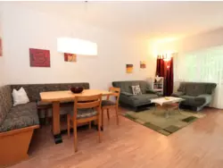 Ferienwohnung Ferienwohnung-10314 in Gemeinde Seefeld in Tirol - 2 Personen, Hund erlaubt