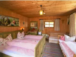 Bild zur gratis inserierten Ferienwohnung Ferienhaus-10337.