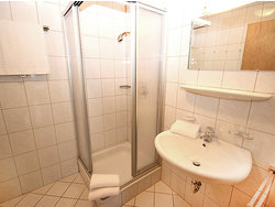 Ferienwohnung Ferienwohnung-10368 in Gemeinde Wald im Pinzgau - 4 Personen, Hund nicht erlaubt