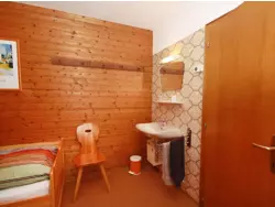 Bild zur gratis inserierten Ferienwohnung Ferienhaus-10391.