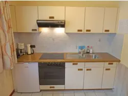 Ferienwohnung Ferienwohnung-10458 in Gemeinde Sölden - 2 Personen, Hund nicht erlaubt