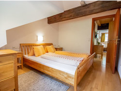 Ferienwohnung Ferienwohnung-10460 in Gemeinde Sölden - 3 Personen, Hund nicht erlaubt