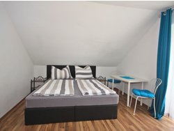 Ferienwohnung Ferienwohnung-10514 in Velden am Wörther See - 6 Personen, Hund erlaubt