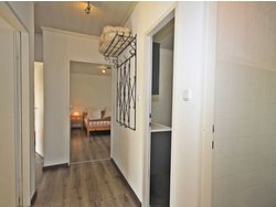 Bild zur gratis inserierten Ferienwohnung Ferienwohnung-10515.