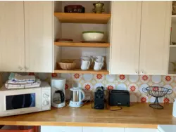 Ferienhaus Ferienhaus-10534 in Reichenau - 6 Personen, Hund erlaubt