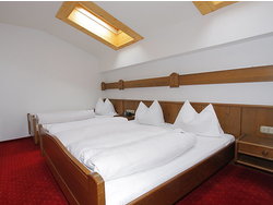 Bild zur gratis inserierten Ferienwohnung Ferienwohnung-26794.