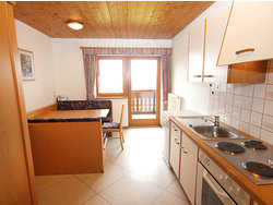 Bild zur gratis inserierten Ferienwohnung Ferienwohnung-26802.