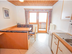 Ferienwohnung Ferienwohnung-26803 in Gemeinde Wald im Pinzgau - 4 Personen, Hund nicht erlaubt