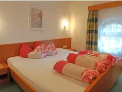 Ferienwohnung Ferienwohnung-26834 in Gemeinde Längenfeld - 4 Personen, Hund erlaubt