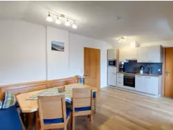 Bild zur gratis inserierten Ferienwohnung Ferienwohnung-29018.