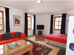 Bild zur gratis inserierten Ferienwohnung Ferienhaus-29923.