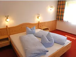 Ferienwohnung Ferienwohnung-33711 in Gemeinde Pettneu am Arlberg - 2 Personen, Hund nicht erlaubt