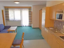 Ferienwohnung Ferienwohnung-33713 in Gemeinde Pettneu am Arlberg - 4 Personen, Hund nicht erlaubt