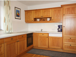 Ferienhaus Ferienhaus-33729 in Wolfsberg - 5 Personen, Hund erlaubt