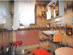 Ferienwohnung Ferienwohnung-39594 in Gemeinde Pfons - 5 Personen, Hund nicht erlaubt