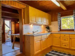 Bild zur gratis inserierten Ferienwohnung Ferienhaus-39725.