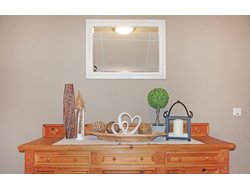 Ferienwohnung Ferienwohnung-45769 in Flachau - 5 Personen, Hund nicht erlaubt