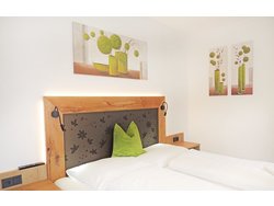 Ferienwohnung Ferienwohnung-45770 in Flachau - 5 Personen, Hund nicht erlaubt