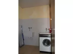 Ferienwohnung Ferienwohnung-57986 in Gemeinde Gerlosberg - 8 Personen, Hund erlaubt