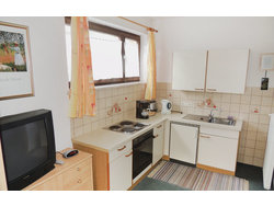 Bild zur gratis inserierten Ferienwohnung Ferienwohnung-136025.