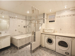 Bild zur gratis inserierten Ferienwohnung Ferienhaus-156318.