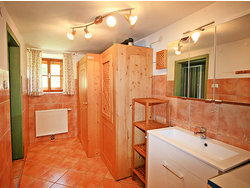 Bild zur gratis inserierten Ferienwohnung Ferienhaus-161774.