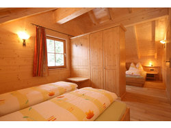 Ferienhaus Ferienhaus-166993 in Aich - 10 Personen, Hund nicht erlaubt