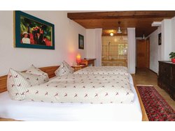 Bild zur gratis inserierten Ferienwohnung Ferienwohnung-189052.