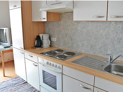 Bild zur gratis inserierten Ferienwohnung Ferienwohnung-205694.