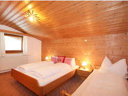 Bild zur gratis inserierten Ferienwohnung Ferienwohnung-205696.