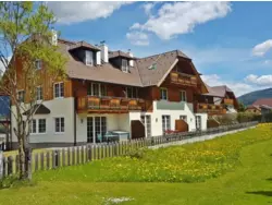 Ferienwohnung Ferienwohnung-215517 in Sankt Margarethen im Lungau - 6 Personen, Hund nicht erlaubt