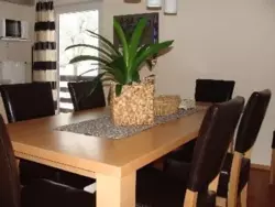 Bild zur gratis inserierten Ferienwohnung Ferienwohnung-214363.