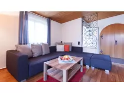 Bild zur gratis inserierten Ferienwohnung Ferienwohnung-214364.