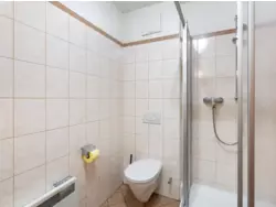 Ferienwohnung Ferienwohnung-215515 in Sankt Margarethen im Lungau - 4 Personen, Hund nicht erlaubt